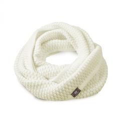 Hyundai Loopschal von Roeckl 