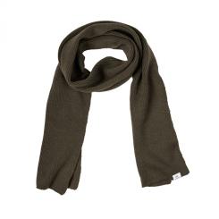 Hyundai Schal von Roeckl 