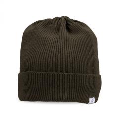 Hyundai Strickmütze Herren von Roeckl 