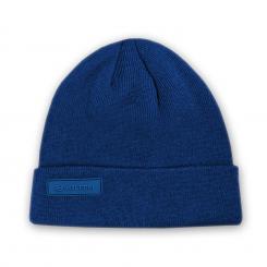 Hyundai Longbeanie 
