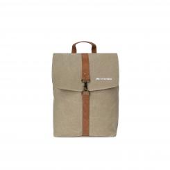 Hyundai Rucksack, beige 