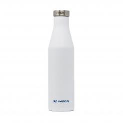 Hyundai Isolierflasche 
