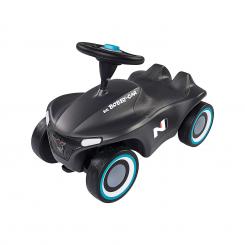 Hyundai BIG Bobby Car NEO 