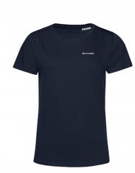 Hyundai T-Shirt Damen 