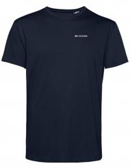 Hyundai T-Shirt Herren 