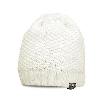 Hyundai Strickmütze Damen von Roeckl 