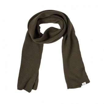 Hyundai Schal von Roeckl 