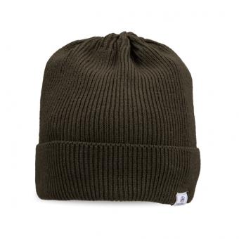 Hyundai Strickmütze Herren von Roeckl 