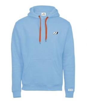 N Hoodie 
