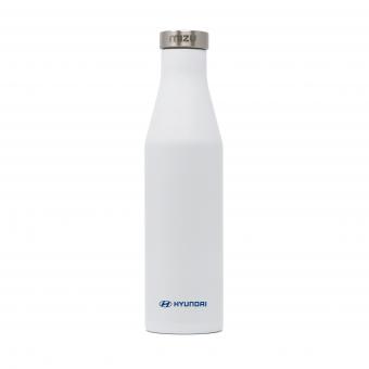 Hyundai Isolierflasche 