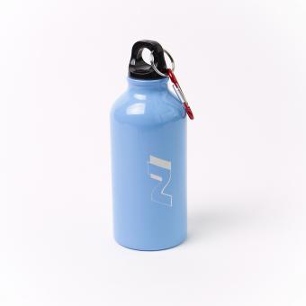 N Trinkflasche 